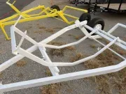 used Utility Trailers Other  for sale, in Early, TX Thumbnail 3