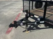 new Utility Trailers Diamond T Trailers  for sale, in Early, TX Thumbnail 3