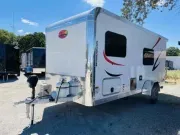 new Travel Trailers Sundowner Trailers  for sale, in Early, TX Thumbnail 33