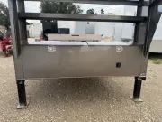 new Tilt Trailers Diamond T Trailers  for sale, in Early, TX Thumbnail 3