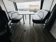 used Toy Haulers Eclipse RV  for sale, in Early, TX Thumbnail 31