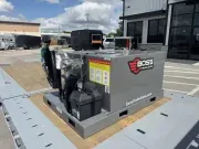 new Other Trailers Boss Trailers  for sale, in Early, TX Thumbnail 3