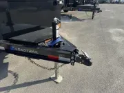 new Dump Trailers Load Trail  for sale, in Early, TX Thumbnail 3