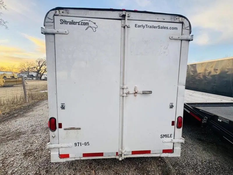 Trailer Image