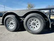 new Utility Trailers MC  for sale, in Early, TX Thumbnail 8