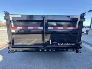 new Dump Trailers Load Trail  for sale, in Early, TX Thumbnail 11