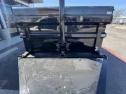 new Dump Trailers Load Trail  for sale, in Early, TX Thumbnail 8