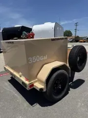 used Other Trailers DNJ Trailers, LLC  for sale, in Early, TX Thumbnail 3