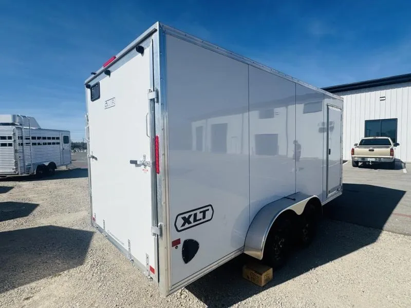 2026 Ez Hauler