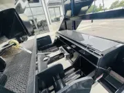 new Dump Trailers Load Trail  for sale, in Early, TX Thumbnail 9