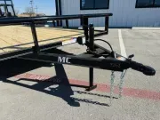 new Utility Trailers MC  for sale, in Early, TX Thumbnail 3