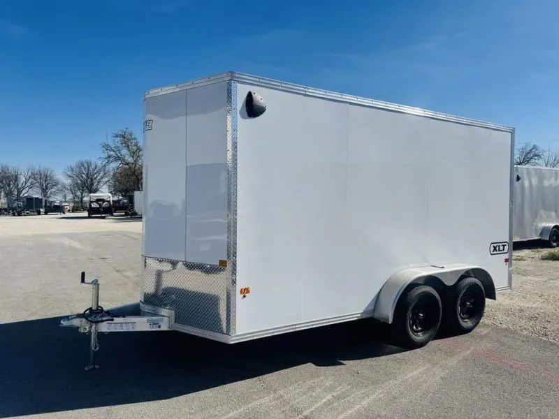 2026 Ez Hauler