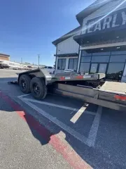 new Other Trailers Load Trail  for sale, in Early, TX Thumbnail 3