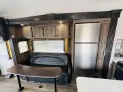 used Toy Haulers Eclipse RV  for sale, in Early, TX Thumbnail 30
