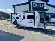 new Travel Trailers Sundowner Trailers  for sale, in Early, TX Thumbnail 1