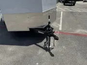 new Cargo (Enclosed) Trailers Stallion  for sale, in Early, TX Thumbnail 2