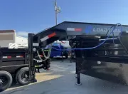 new Dump Trailers Load Trail  for sale, in Early, TX Thumbnail 2