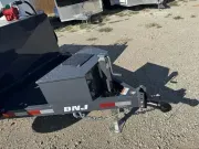 new Other Trailers DNJ Trailers, LLC  for sale, in Early, TX Thumbnail 2