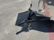 new Cargo (Enclosed) Trailers Stallion  for sale, in Early, TX Thumbnail 3