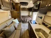 new Travel Trailers Sundowner Trailers  for sale, in Early, TX Thumbnail 24