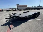 new Car Haulers / Racing Trailers MC  for sale, in Early, TX Thumbnail 2