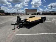 new Car Haulers / Racing Trailers MC  for sale, in Early, TX Thumbnail 3
