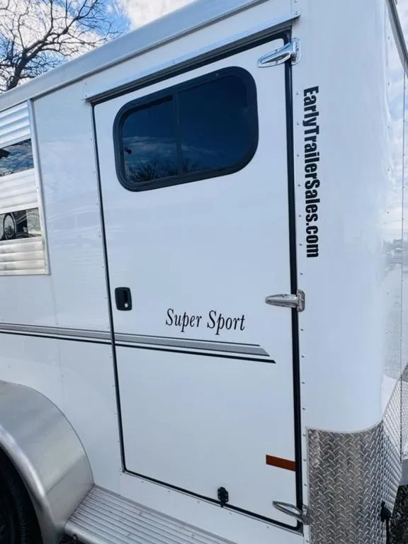 Trailer Image