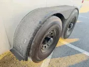 used Cargo (Enclosed) Trailers Other  for sale, in Early, TX Thumbnail 10