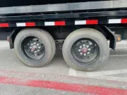 new Dump Trailers Load Trail  for sale, in Early, TX Thumbnail 10