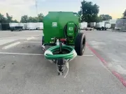 new Other Trailers Ascend Industries  for sale, in Early, TX Thumbnail 3