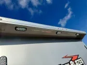 new Travel Trailers Sundowner Trailers  for sale, in Early, TX Thumbnail 8