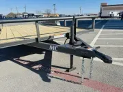 new Utility Trailers MC  for sale, in Early, TX Thumbnail 2