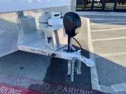 new Travel Trailers Sundowner Trailers  for sale, in Early, TX Thumbnail 4