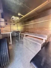 used Cargo (Enclosed) Trailers Other  for sale, in Early, TX Thumbnail 12