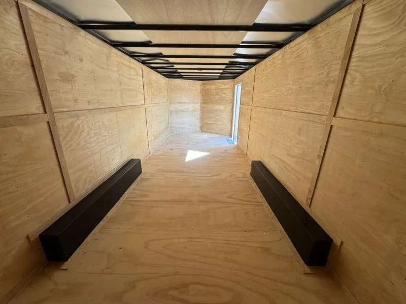 Trailer Image
