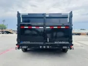 new Dump Trailers Load Trail  for sale, in Early, TX Thumbnail 4