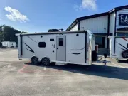 new Travel Trailers Sundowner Trailers  for sale, in Early, TX Thumbnail 1