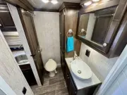new Travel Trailers Sundowner Trailers  for sale, in Early, TX Thumbnail 27