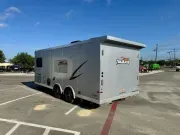 new Travel Trailers Sundowner Trailers  for sale, in Early, TX Thumbnail 7