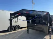 new Dump Trailers Load Trail  for sale, in Early, TX Thumbnail 2