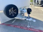 new Travel Trailers Sundowner Trailers  for sale, in Early, TX Thumbnail 3