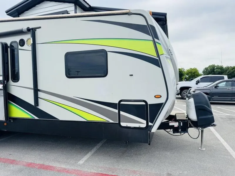 Trailer Image