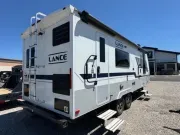 used Travel Trailers Lance  for sale, in Early, TX Thumbnail 4