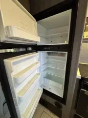 used Travel Trailers Lance  for sale, in Early, TX Thumbnail 34