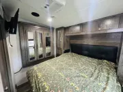 used Toy Haulers Eclipse RV  for sale, in Early, TX Thumbnail 18