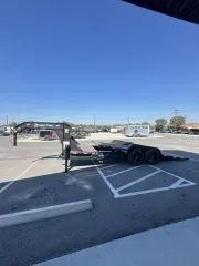 new Other Trailers Load Trail  for sale, in Early, TX Thumbnail 1