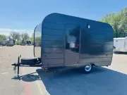new Cargo (Enclosed) Trailers Aero Build  for sale, in Early, TX Thumbnail 3