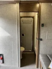 new Toy Haulers Sundowner Trailers  for sale, in Early, TX Thumbnail 9