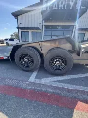 new Other Trailers Load Trail  for sale, in Early, TX Thumbnail 4