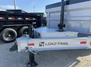 new Dump Trailers Load Trail  for sale, in Early, TX Thumbnail 2